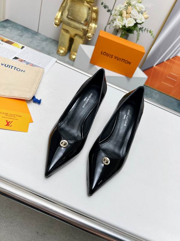 LV sz35-41 7cm mnf0317